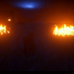 Fantasy-Reshade-and-Settings-Performance2