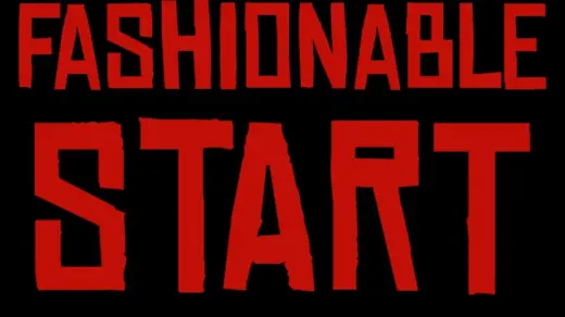 Fashionable-Start-1024x731-1
