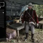 Fashionable-Start2