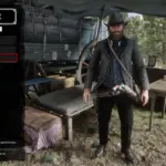 Fashionable-Start4