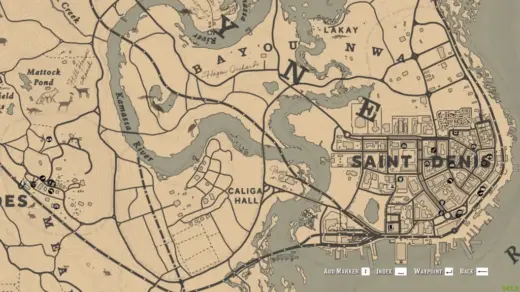 Fast-Map-Zoom-and-Pan-1024x576-1