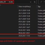 Fast Reconnect1