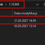 Fast Reconnect2