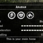 Fast-and-Loyal-Horses