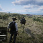 Fast-and-Loyal-Horses2