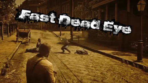 Faster-Deadeye-1024x576-1