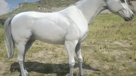 Faster-Horse-1024x817-1