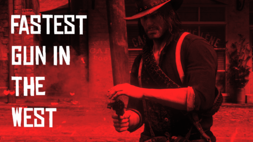 Fastest-Gun-In-The-West-1024x576-1
