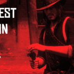 Fastest-Gun-In-The-West