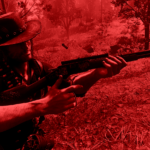 Fastest-Gun-In-The-West2