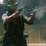 Fastest-Gun-In-The-West3