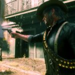 Fastest-Gun-In-The-West4