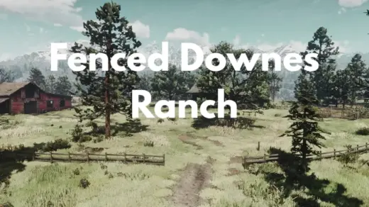 FencedDownesRanch-1024x574-1