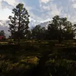 FencedDownesRanch2
