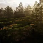 FencedDownesRanch3