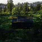FencedDownesRanch4