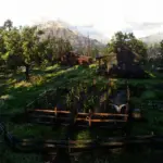 FencedDownesRanch5