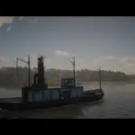 Ferry-Restored25