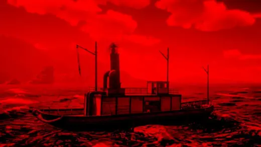 Ferry-Script-1024x576-1