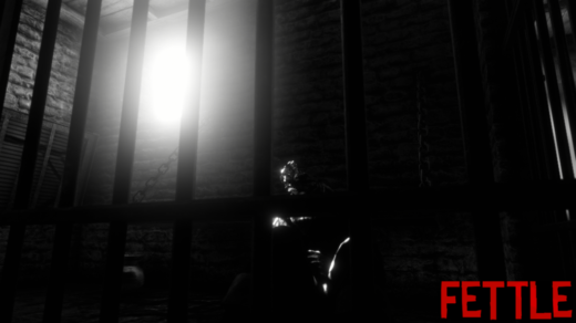 Fettle-1024x576-1