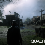FidelityFX-Super-Resolution-2.02