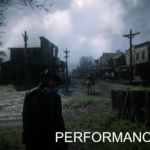 FidelityFX-Super-Resolution-2.03