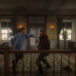 Fight-Club