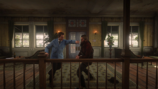 Fight-Club