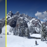 Filmic-Clarity-ReShade