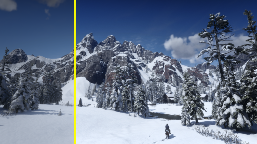 Filmic-Clarity-ReShade