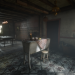 Filmic-Clarity-ReShade2