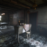 Filmic-Clarity-ReShade3