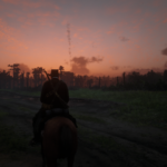 Filmic-Clarity-ReShade4
