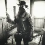 Finley-Jacket