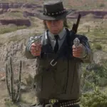 Finley-Jacket3