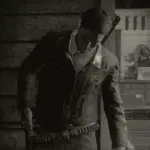 Finley-Jacket4