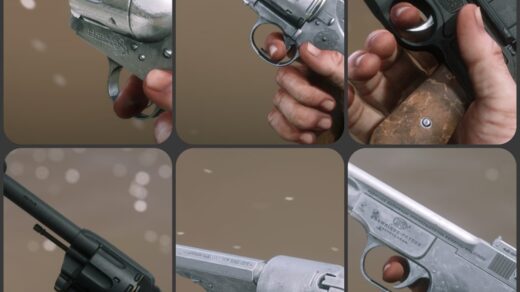 Firearm-Cosmetics-Carvings-and-Grips-1024x1024-1