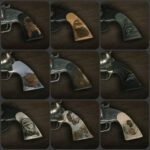 Firearm-Cosmetics-Carvings-and-Grips2-scaled-1