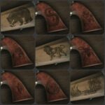 Firearm-Cosmetics-Carvings-and-Grips3-scaled-1