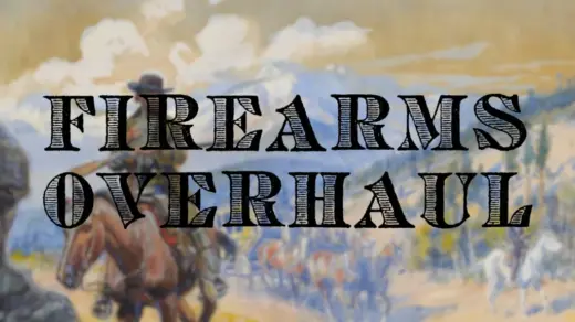 Firearms-Overhaul-1024x676-1