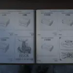 Firearms-Overhaul23