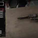 Firearms-Overhaul4