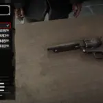 Firearms-Overhaul5