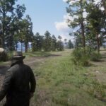 First-Person-Aim