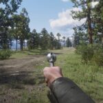 First-Person-Aim2