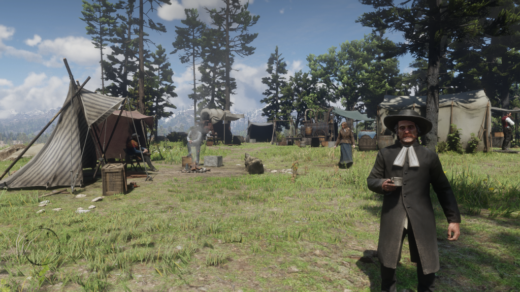 First-Person-Camp-Run-1024x575-1