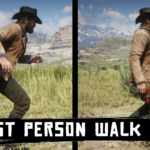 First-Person-Walk-Fix