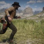 First-Person-Walk-Fix2