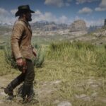 First-Person-Walk-Fix3