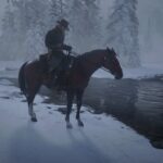 First-horse3